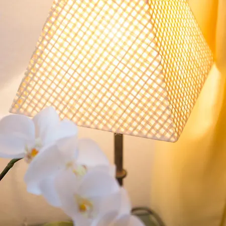 아파트 Kerber 레흐암 아르베르크