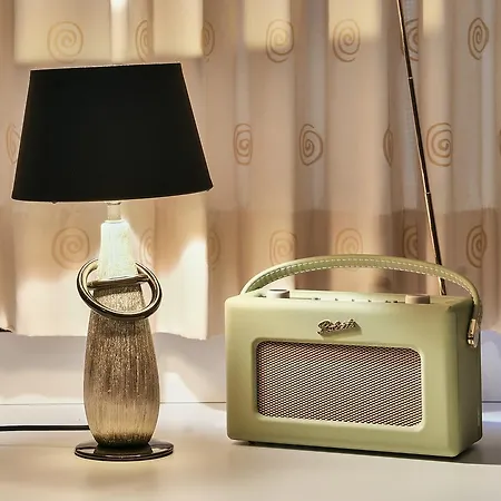 Kerber * 레흐암 아르베르크