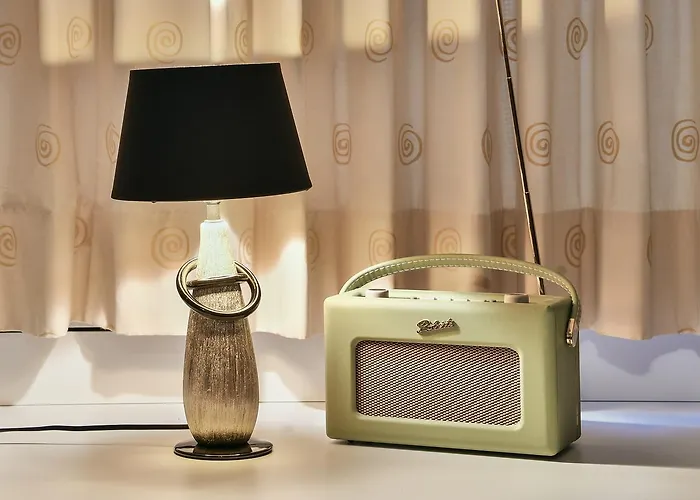 Kerber * Lech am Arlberg